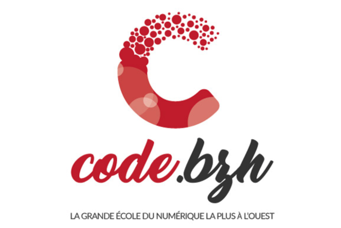 code.bzh