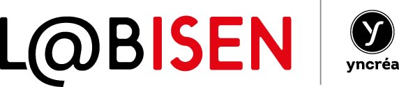 Logo LaBISEN