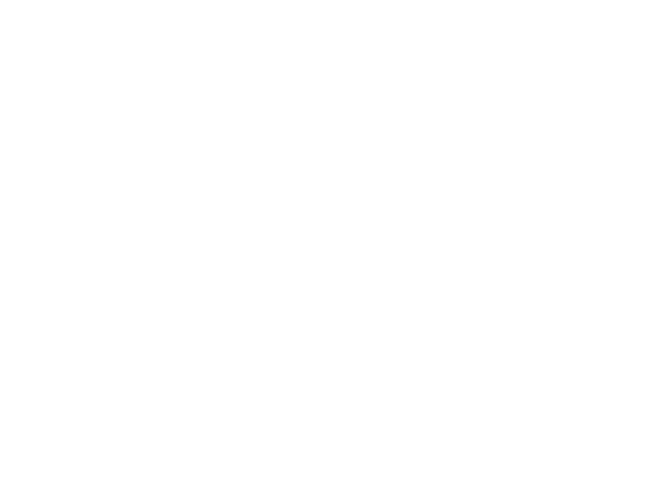ISEN Paris